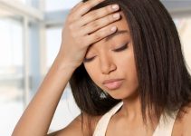 migraine relief in West Bountiful, West Bountiful chiropractor, West Bountiful chiropractic, migraine chiropractor in West Bountiful