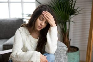 migraine relief in West Bountiful, West Bountiful chiropractor, West Bountiful chiropractic, migraine chiropractor in West Bountiful