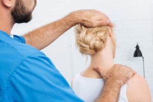 migraine relief in West Bountiful, West Bountiful chiropractor, West Bountiful chiropractic, migraine chiropractor in West Bountiful