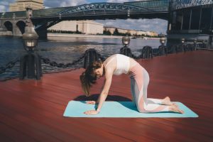 back pain relief in West Bountiful, instant back pain relief, home remedies for back pain, back pain chiropractor in West Bountiful, West Bountiful chiropractic