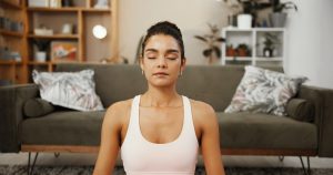back pain relief in West Bountiful, instant back pain relief, home remedies for back pain, back pain chiropractor in West Bountiful, West Bountiful chiropractic