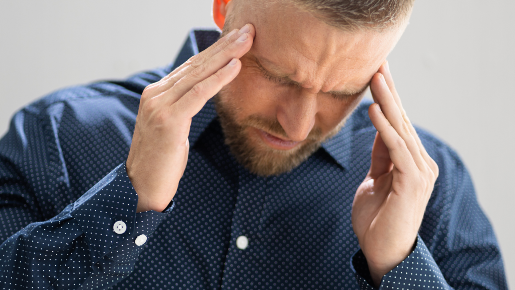 West Bountiful chiropractic for relieving vertigo attacks