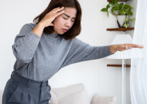 unlocking vertigo relief in West Bountiful UT