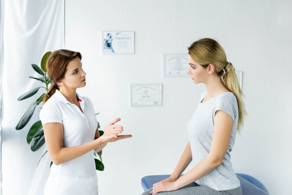 fibromyalgia relief without medication, natural fibromyalgia relief in West Bountiful, West Bountiful upper cervical care, upper cervical chiropractor in West Bountiful