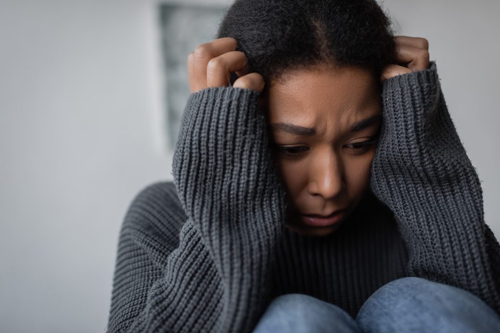 fibromyalgia relief without medication, natural fibromyalgia relief in West Bountiful, West Bountiful upper cervical care, upper cervical chiropractor in West Bountiful
